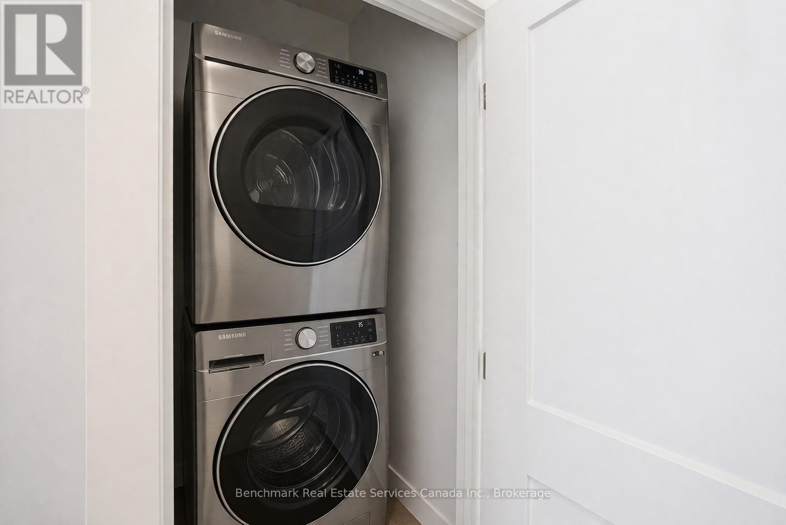 64 Cavalier Crescent, Huron-Kinloss, Ontario N0G 2R0 - Photo 11 - X12978458