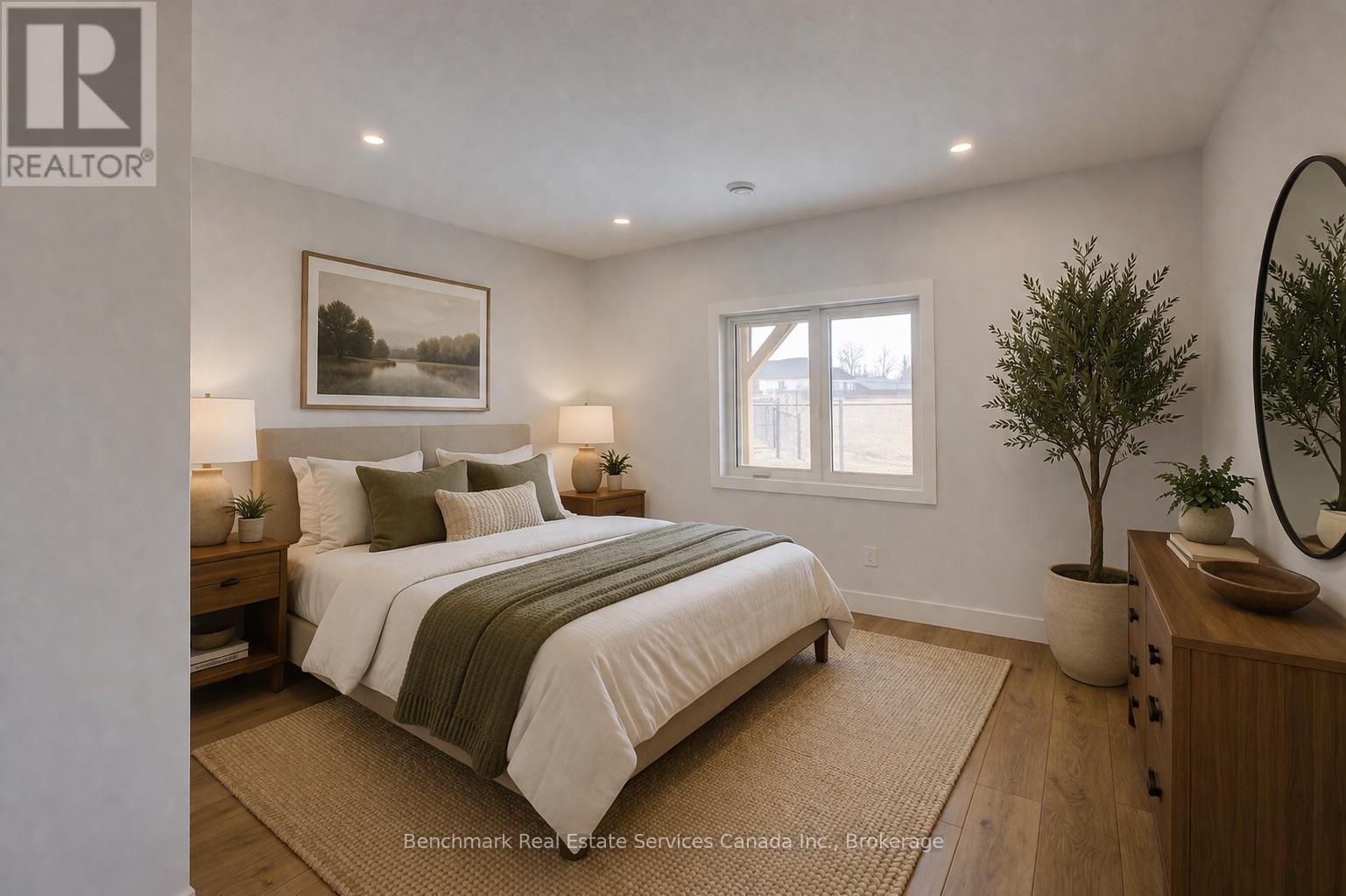 64 Cavalier Crescent, Huron-Kinloss, Ontario N0G 2R0 - Photo 14 - X12978458