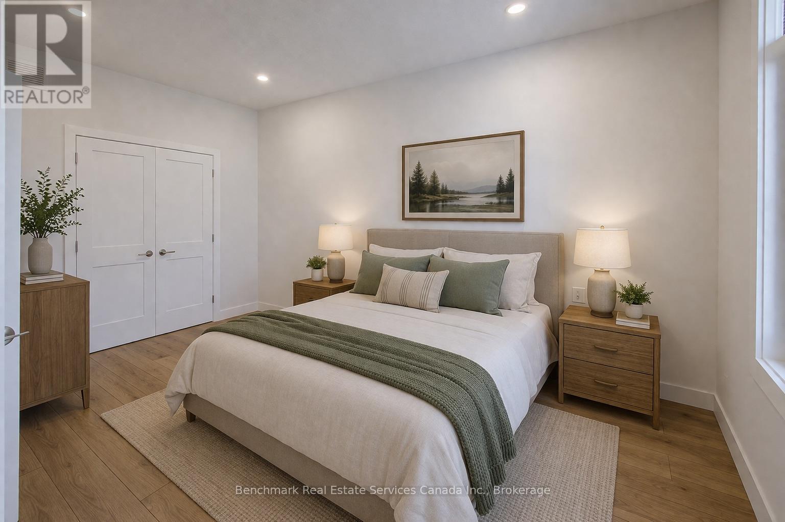 64 Cavalier Crescent, Huron-Kinloss, Ontario N0G 2R0 - Photo 2 - X12978458