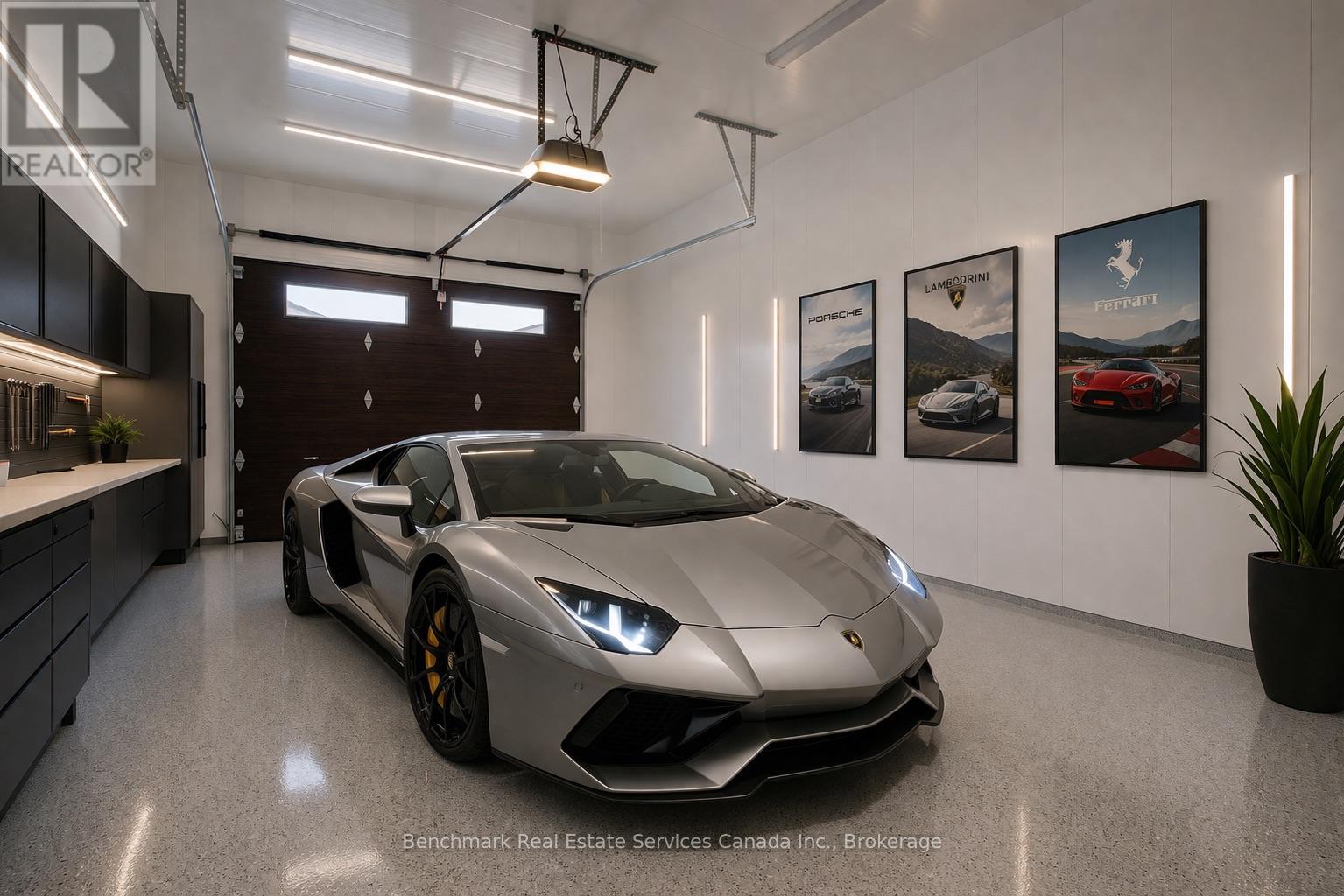 64 Cavalier Crescent, Huron-Kinloss, Ontario N0G 2R0 - Photo 20 - X12978458