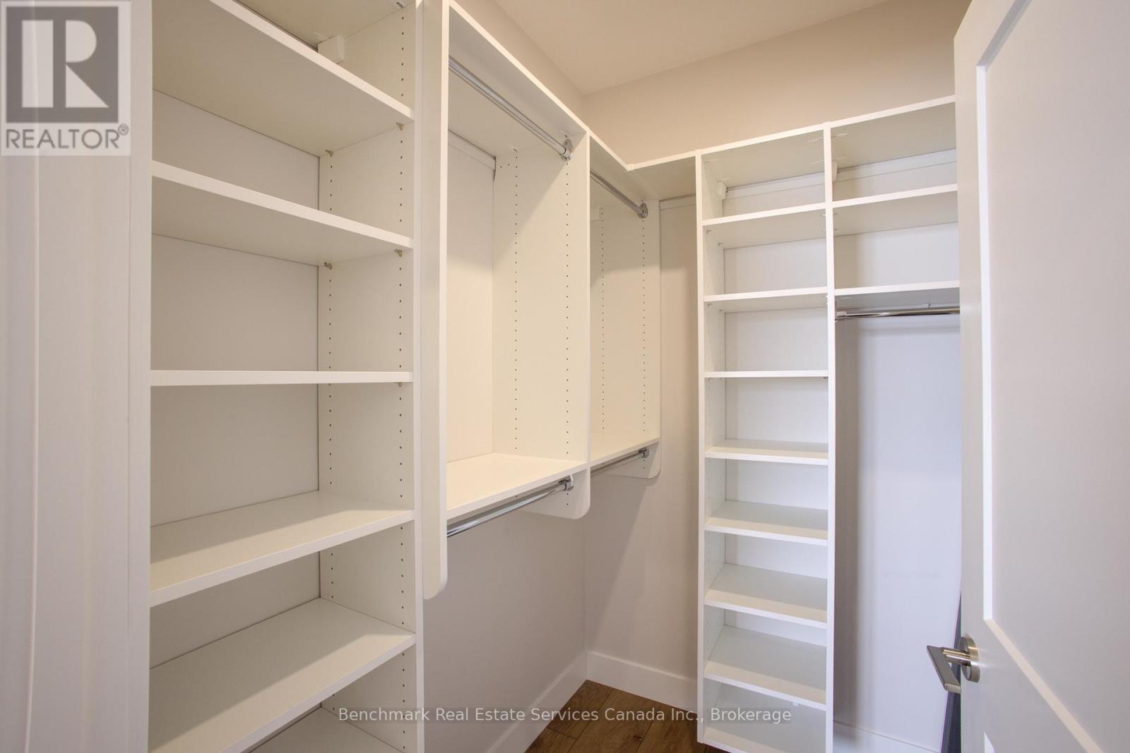 64 Cavalier Crescent, Huron-Kinloss, Ontario N0G 2R0 - Photo 8 - X12978458