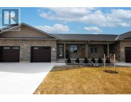 64 CAVALIER CRESCENT, huron-kinloss, Ontario