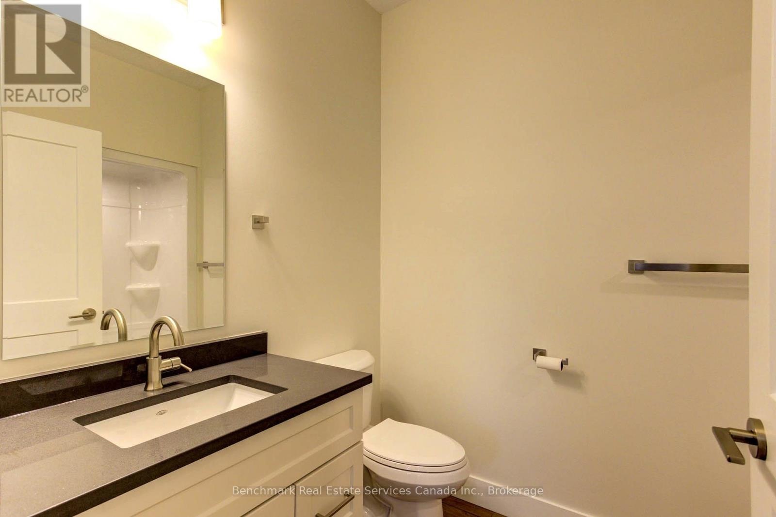 65 Cavalier Crescent, Huron-Kinloss, Ontario  N0G 2R0 - Photo 5 - X12978468