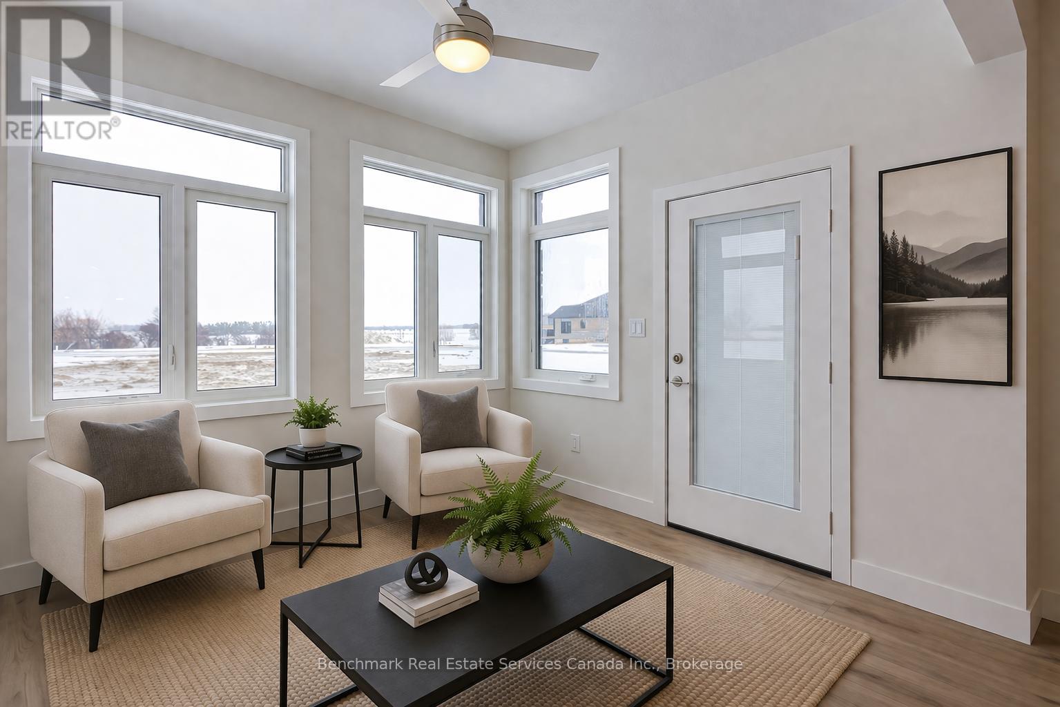 63 Cavalier Crescent, Huron-Kinloss, Ontario N0G 2R0 - Photo 6 - X12978470