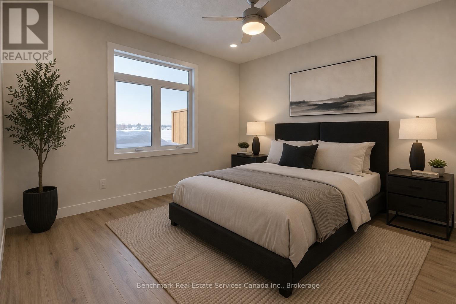 63 Cavalier Crescent, Huron-Kinloss, Ontario N0G 2R0 - Photo 7 - X12978470