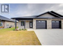 63 CAVALIER CRESCENT, huron-kinloss, Ontario