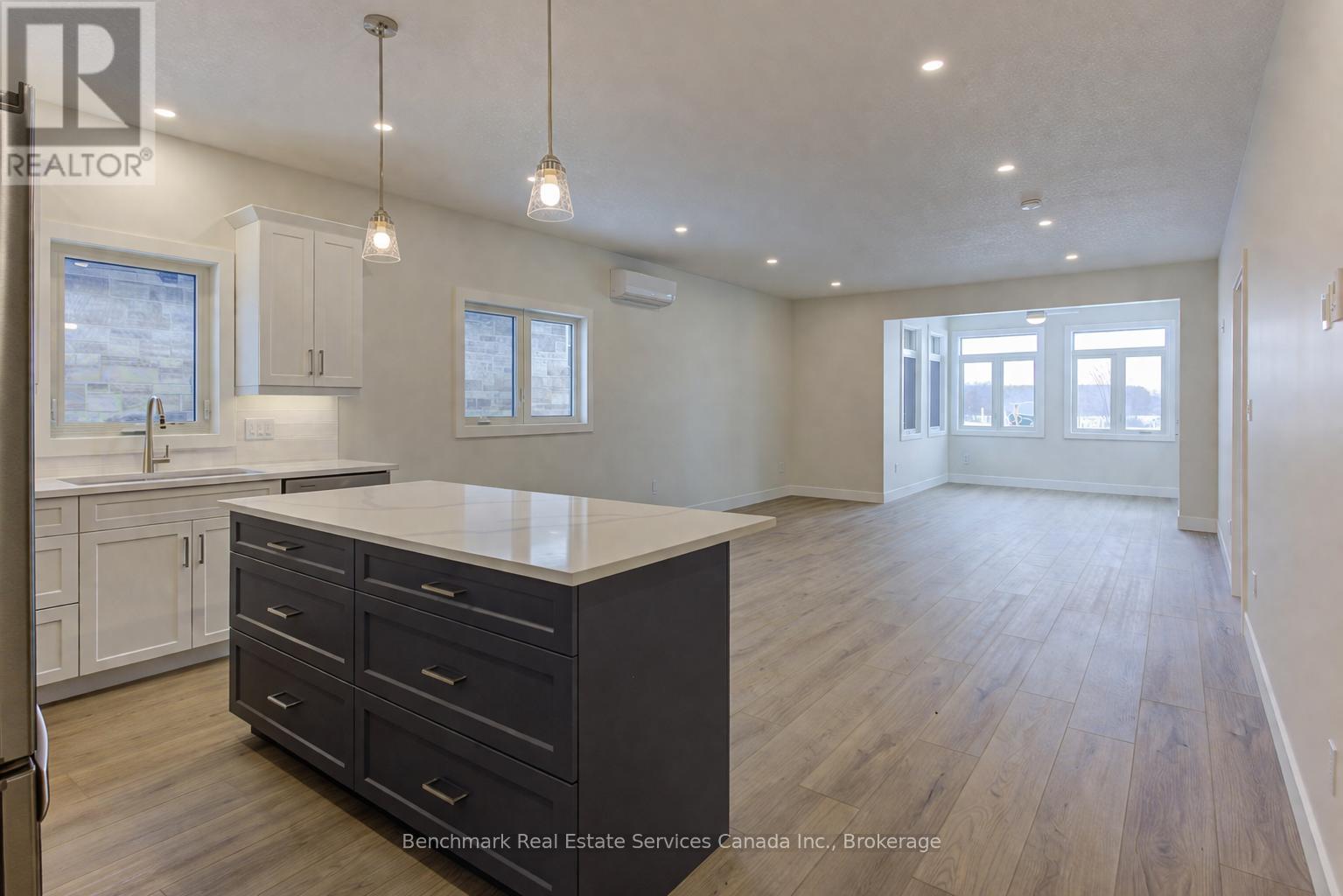 59 Cavalier Crescent, Huron-Kinloss, Ontario N0G 2R0 - Photo 4 - X12978476