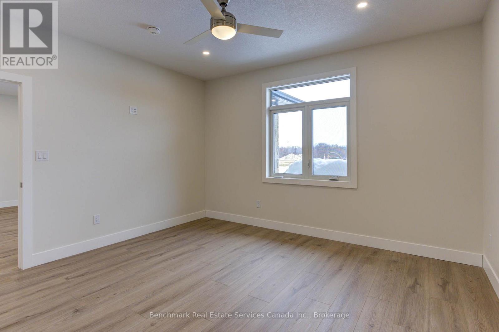 59 Cavalier Crescent, Huron-Kinloss, Ontario N0G 2R0 - Photo 8 - X12978476