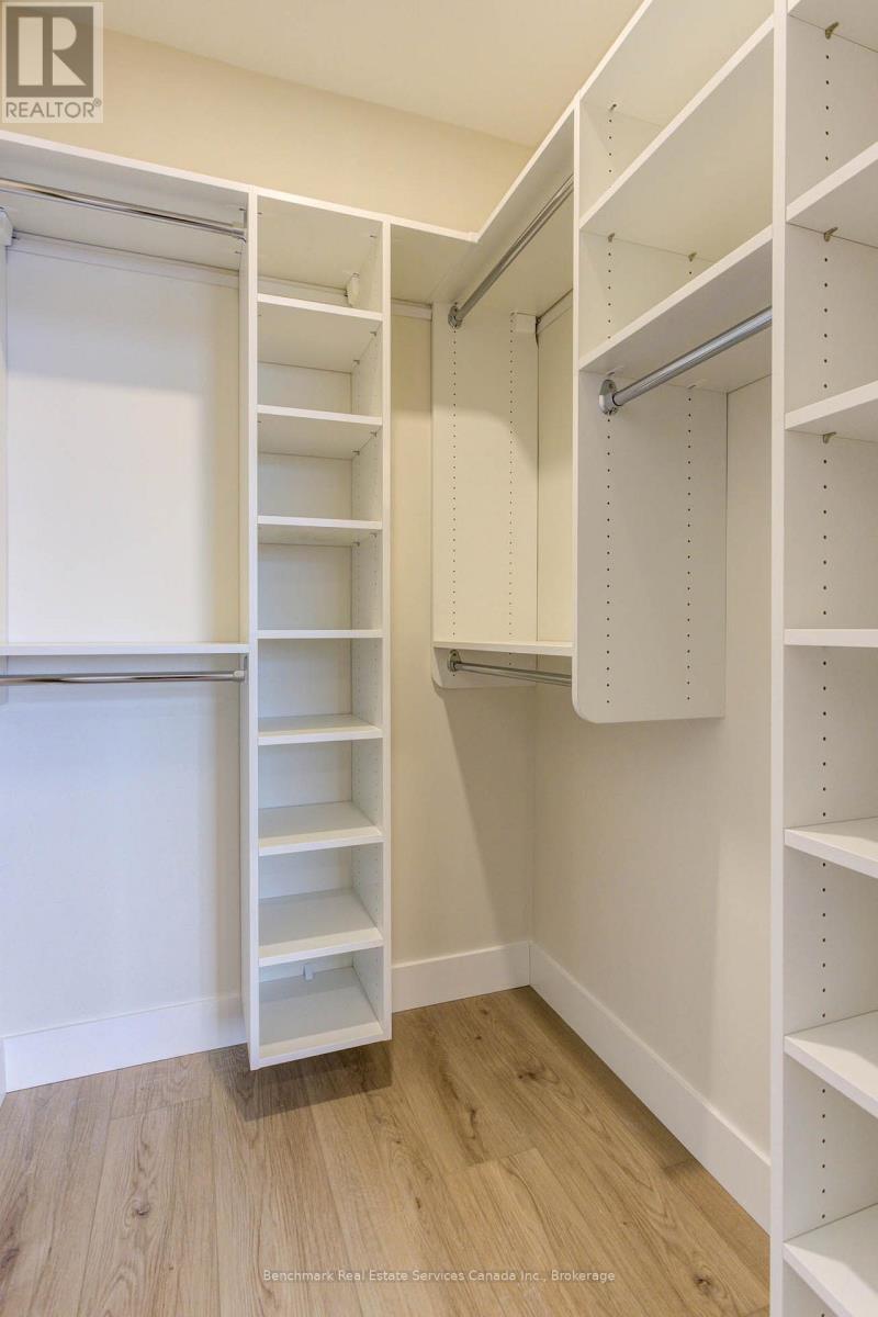 59 Cavalier Crescent, Huron-Kinloss, Ontario N0G 2R0 - Photo 9 - X12978476