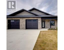 59 CAVALIER CRESCENT, huron-kinloss, Ontario