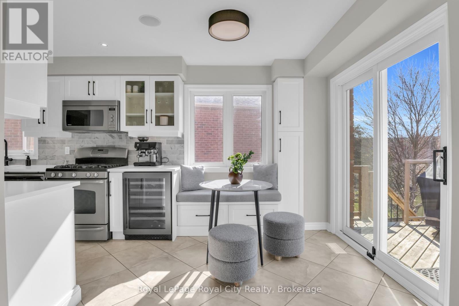 71 Vaughan Street, Guelph, Ontario  N1G 0B3 - Photo 12 - X12978492