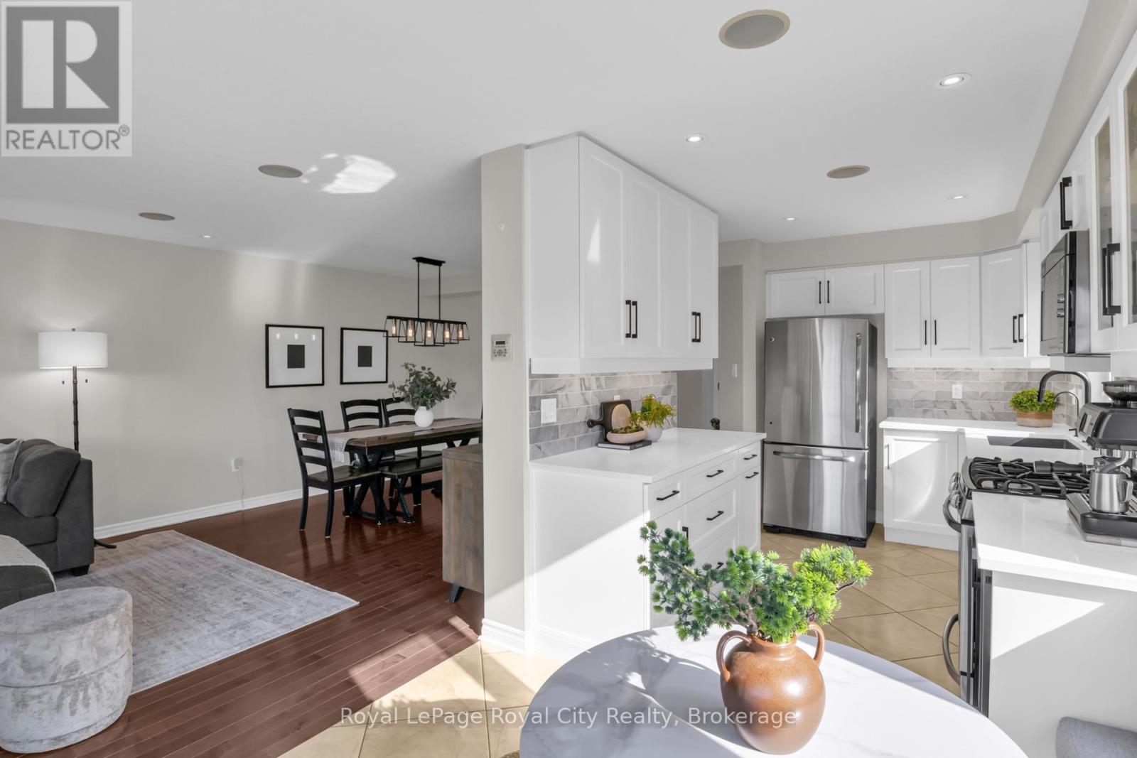 71 Vaughan Street, Guelph, Ontario  N1G 0B3 - Photo 13 - X12978492