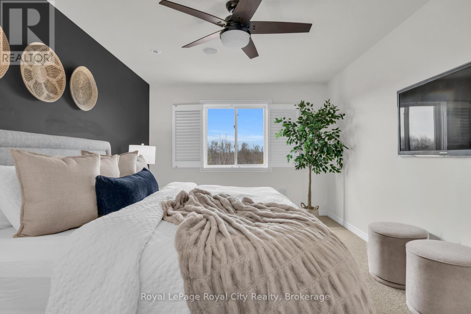 71 Vaughan Street, Guelph, Ontario  N1G 0B3 - Photo 15 - X12978492