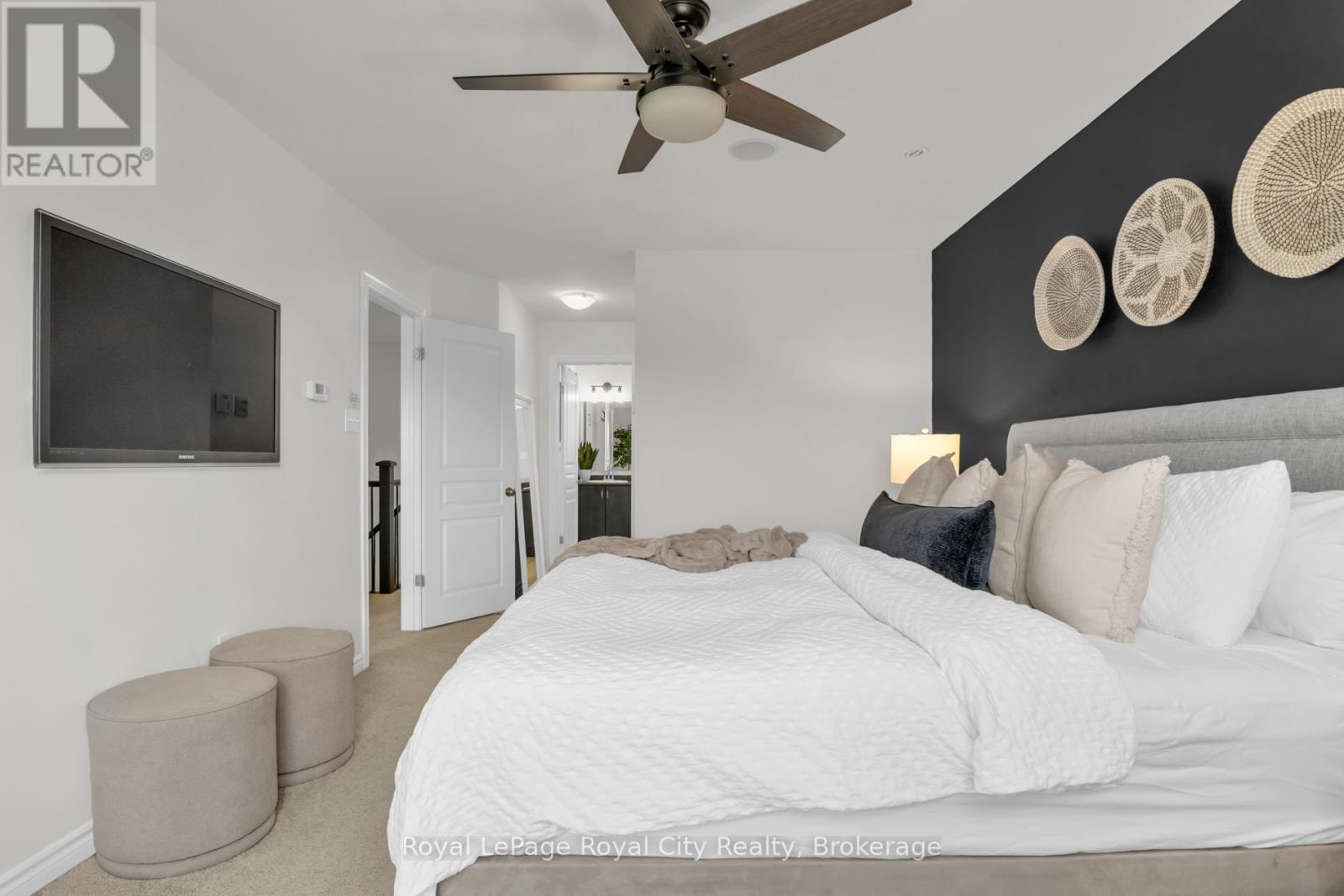 71 Vaughan Street, Guelph, Ontario  N1G 0B3 - Photo 16 - X12978492