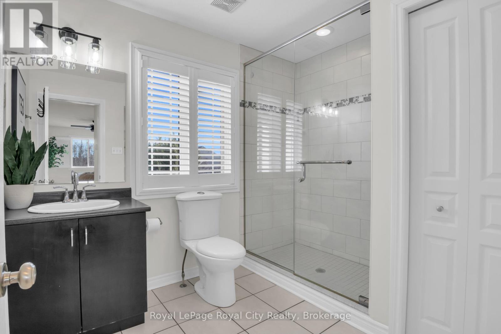 71 Vaughan Street, Guelph, Ontario  N1G 0B3 - Photo 17 - X12978492