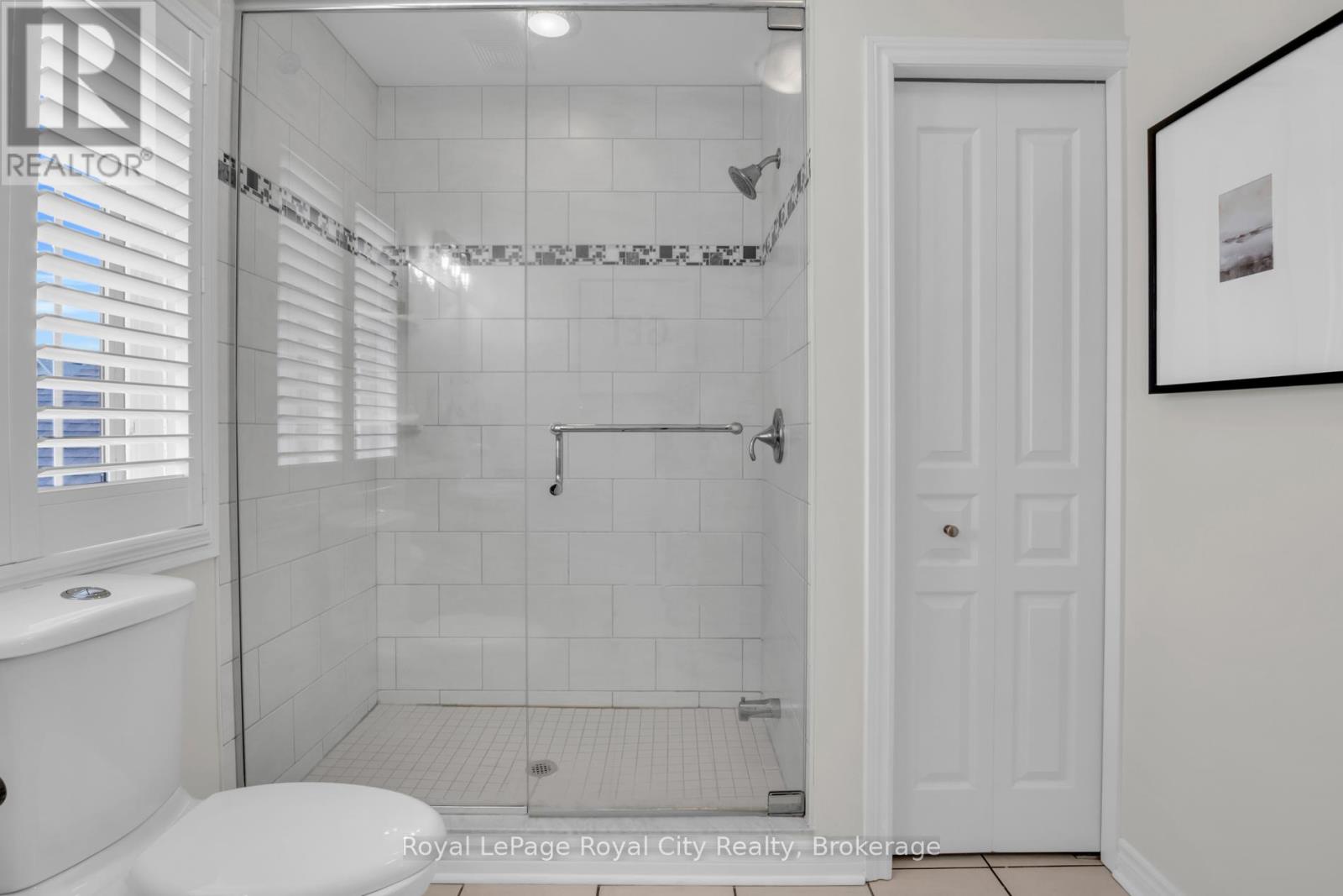 71 Vaughan Street, Guelph, Ontario  N1G 0B3 - Photo 18 - X12978492