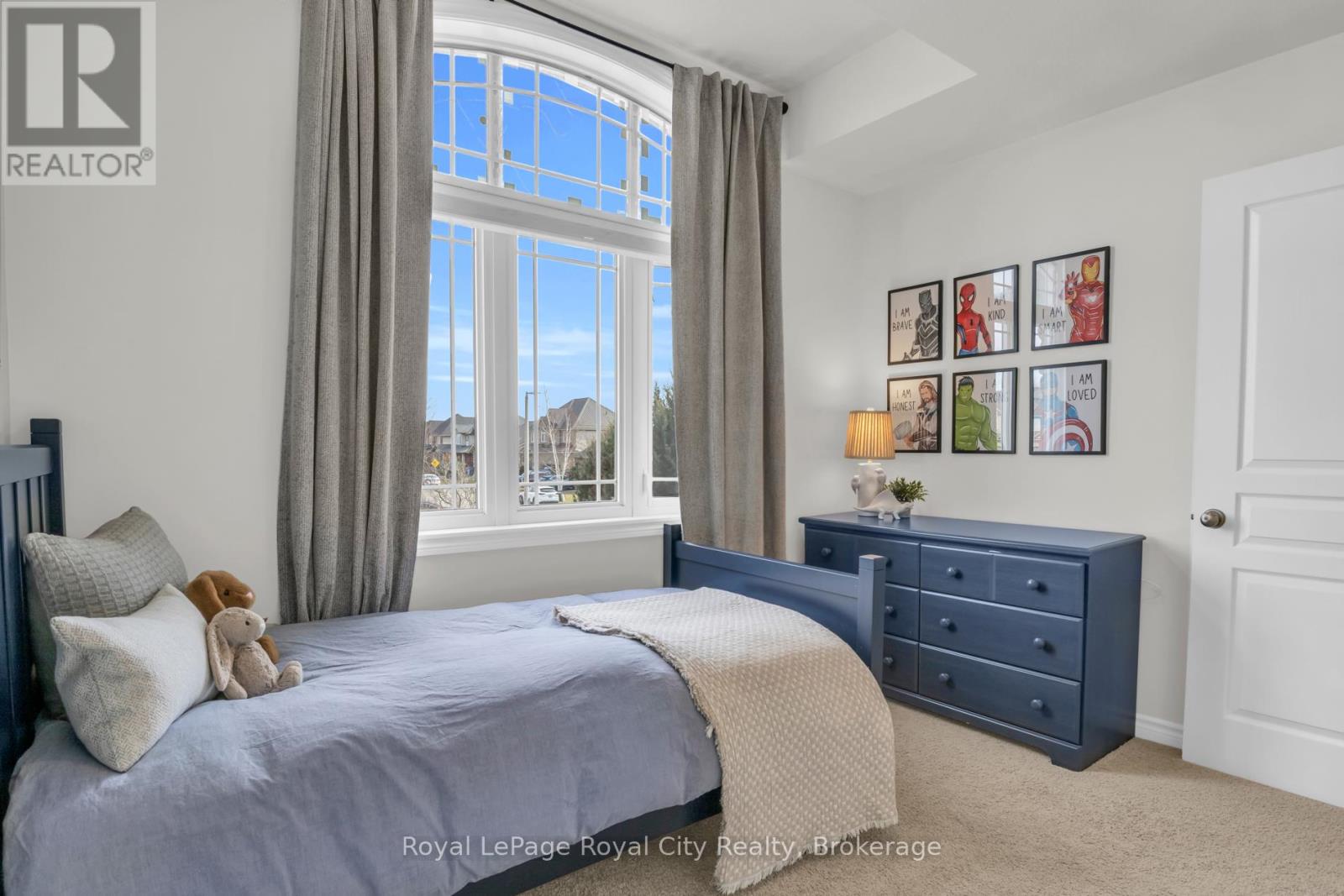 71 Vaughan Street, Guelph, Ontario  N1G 0B3 - Photo 19 - X12978492