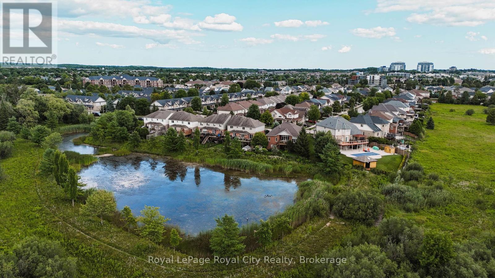 71 Vaughan Street, Guelph, Ontario  N1G 0B3 - Photo 2 - X12978492