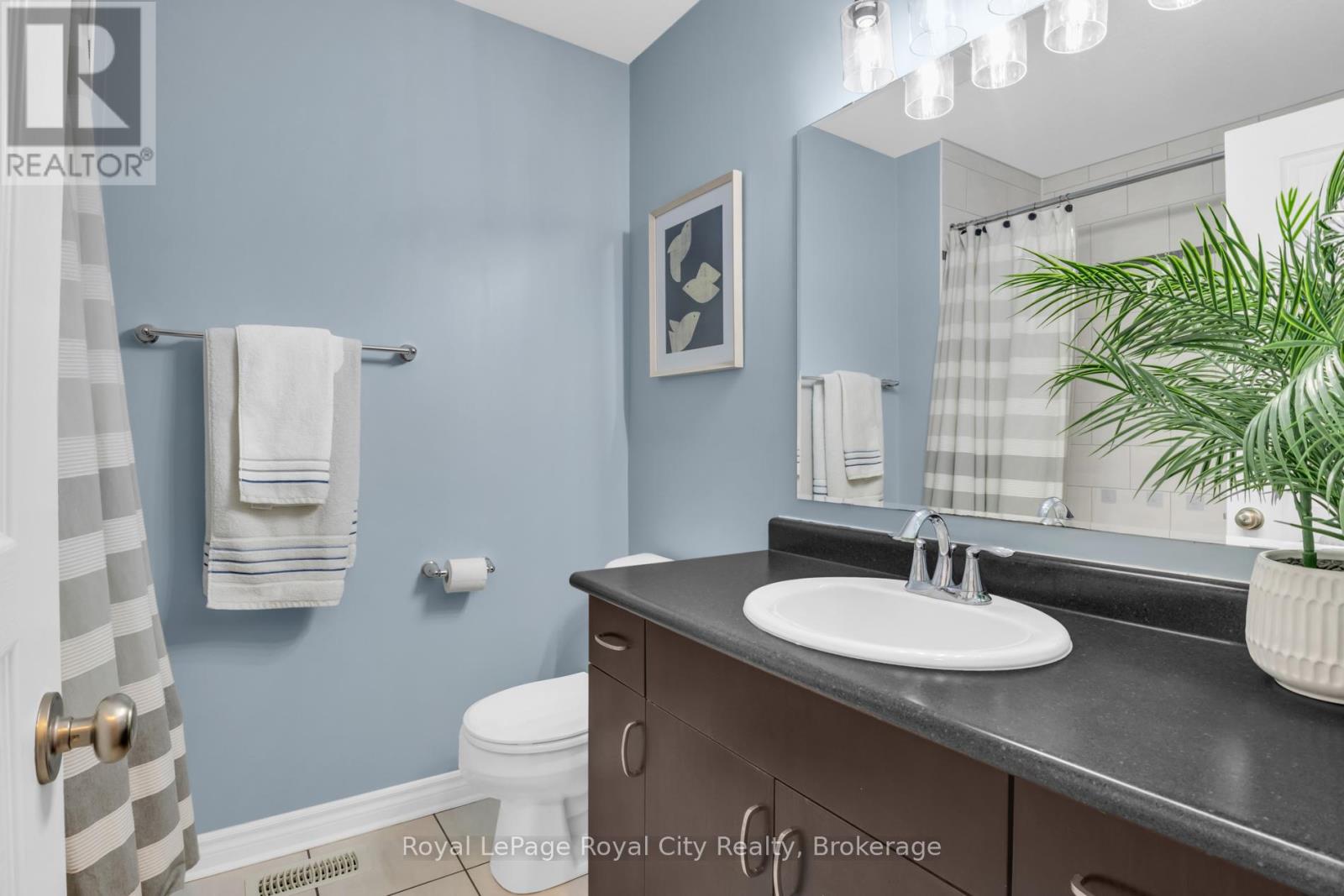 71 Vaughan Street, Guelph, Ontario  N1G 0B3 - Photo 21 - X12978492