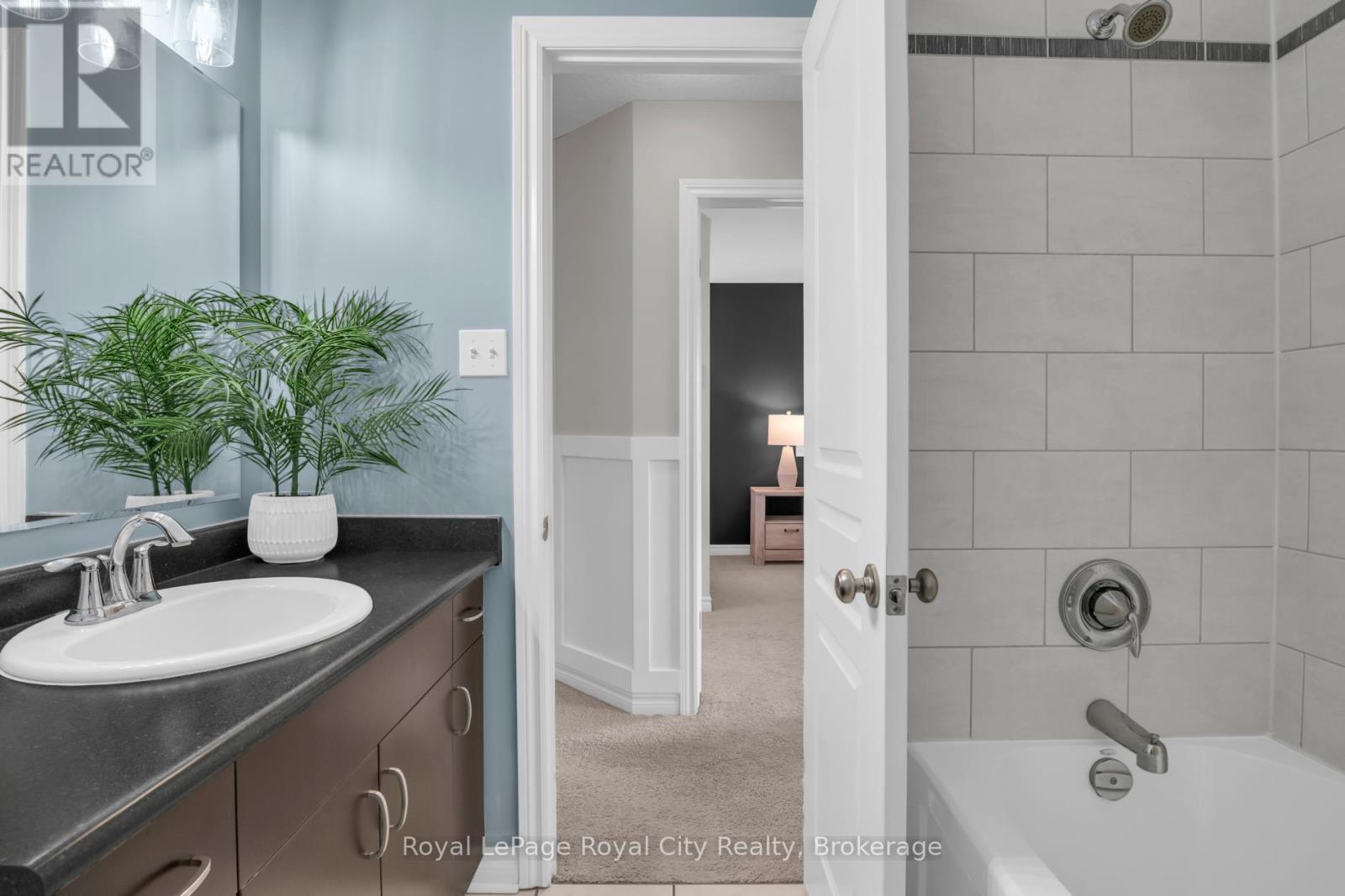 71 Vaughan Street, Guelph, Ontario  N1G 0B3 - Photo 22 - X12978492