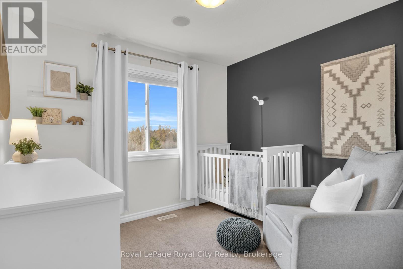 71 Vaughan Street, Guelph, Ontario  N1G 0B3 - Photo 23 - X12978492