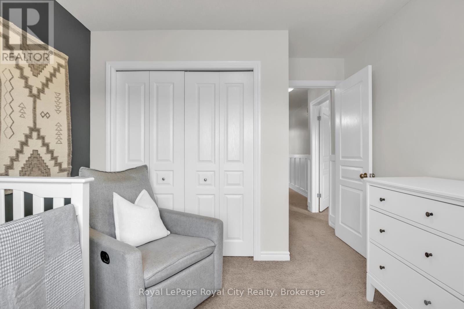 71 Vaughan Street, Guelph, Ontario  N1G 0B3 - Photo 24 - X12978492