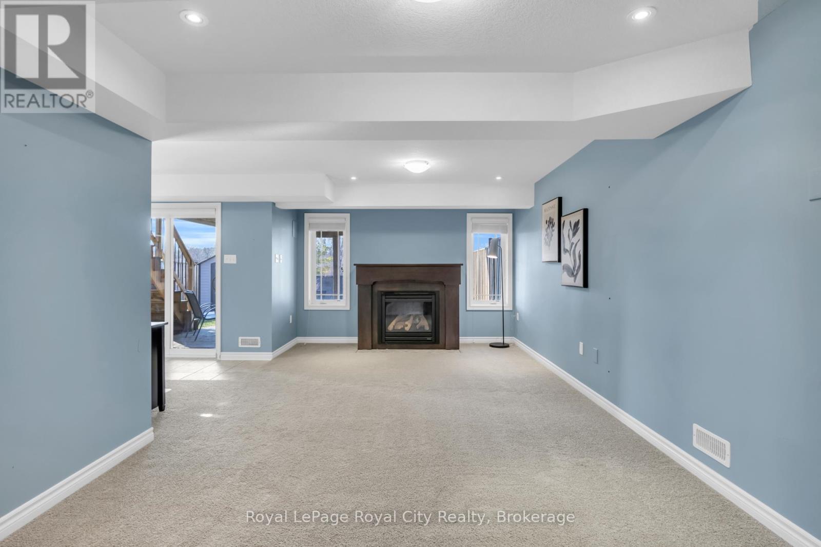 71 Vaughan Street, Guelph, Ontario  N1G 0B3 - Photo 25 - X12978492