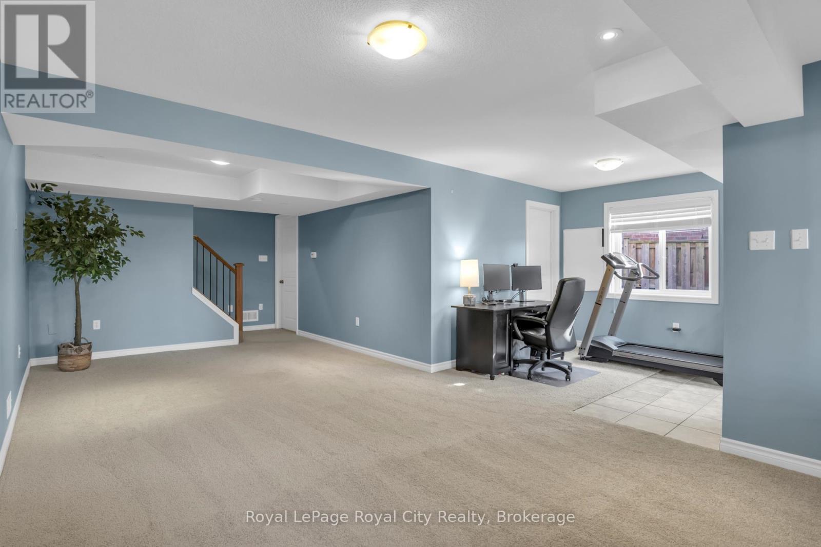 71 Vaughan Street, Guelph, Ontario  N1G 0B3 - Photo 26 - X12978492