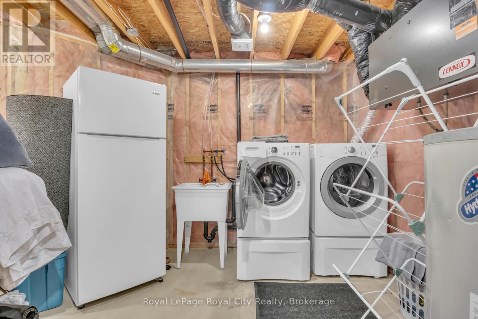 71 Vaughan Street, Guelph, Ontario  N1G 0B3 - Photo 28 - X12978492