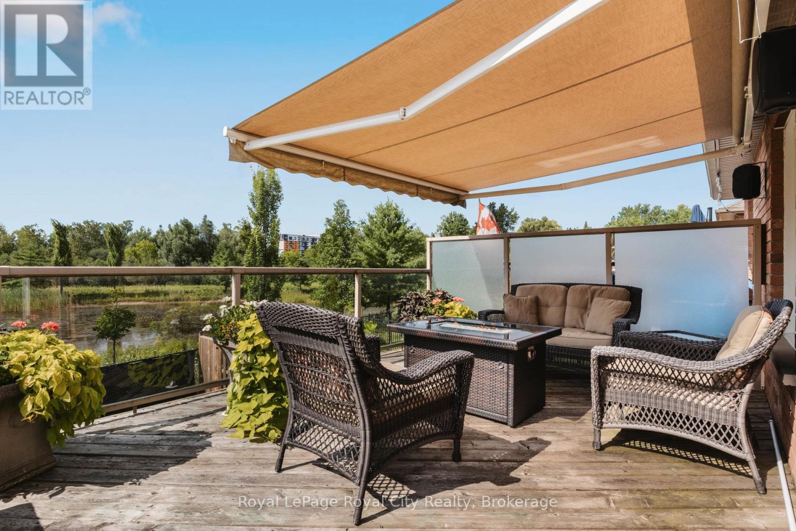 71 Vaughan Street, Guelph, Ontario  N1G 0B3 - Photo 29 - X12978492