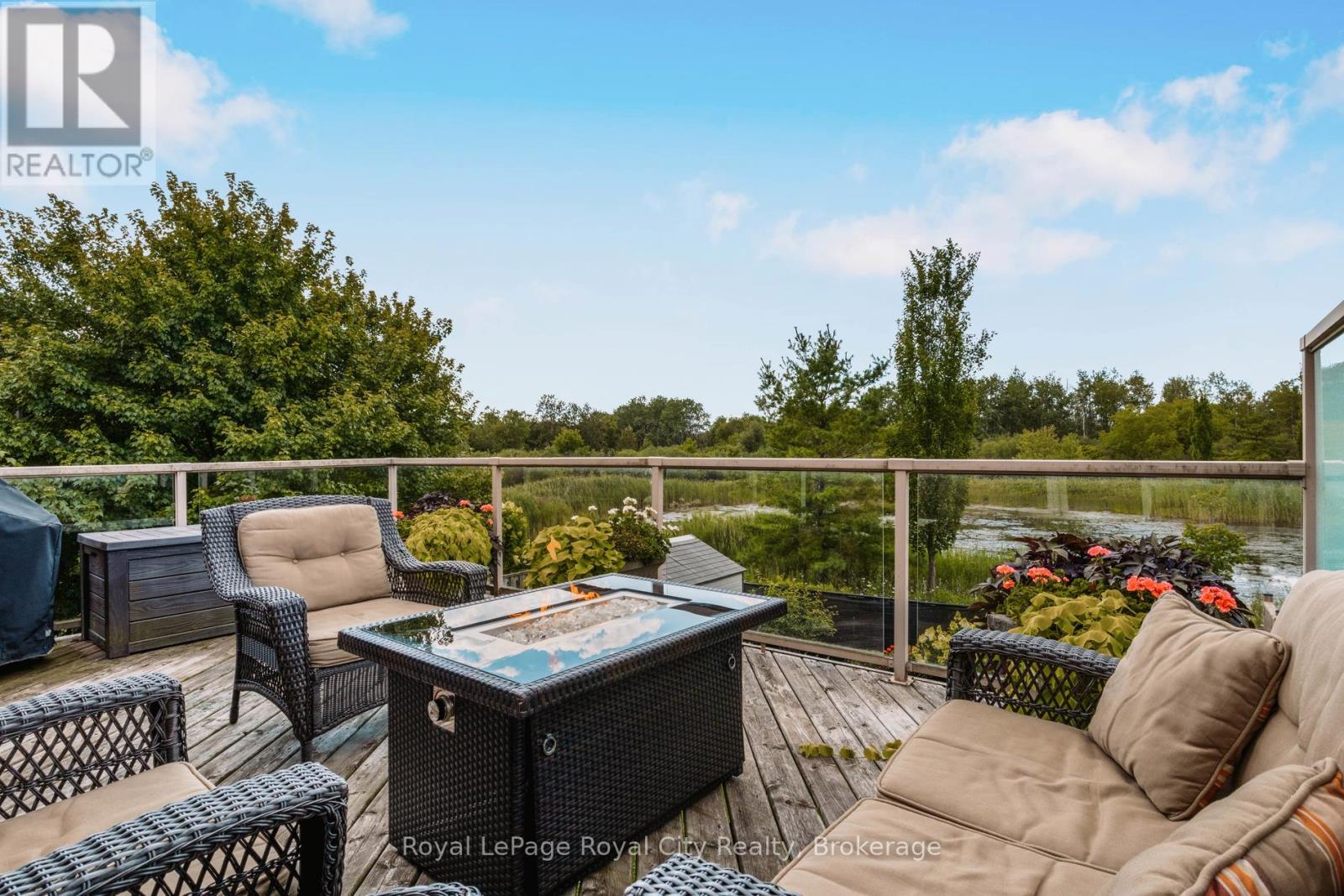 71 Vaughan Street, Guelph, Ontario  N1G 0B3 - Photo 30 - X12978492