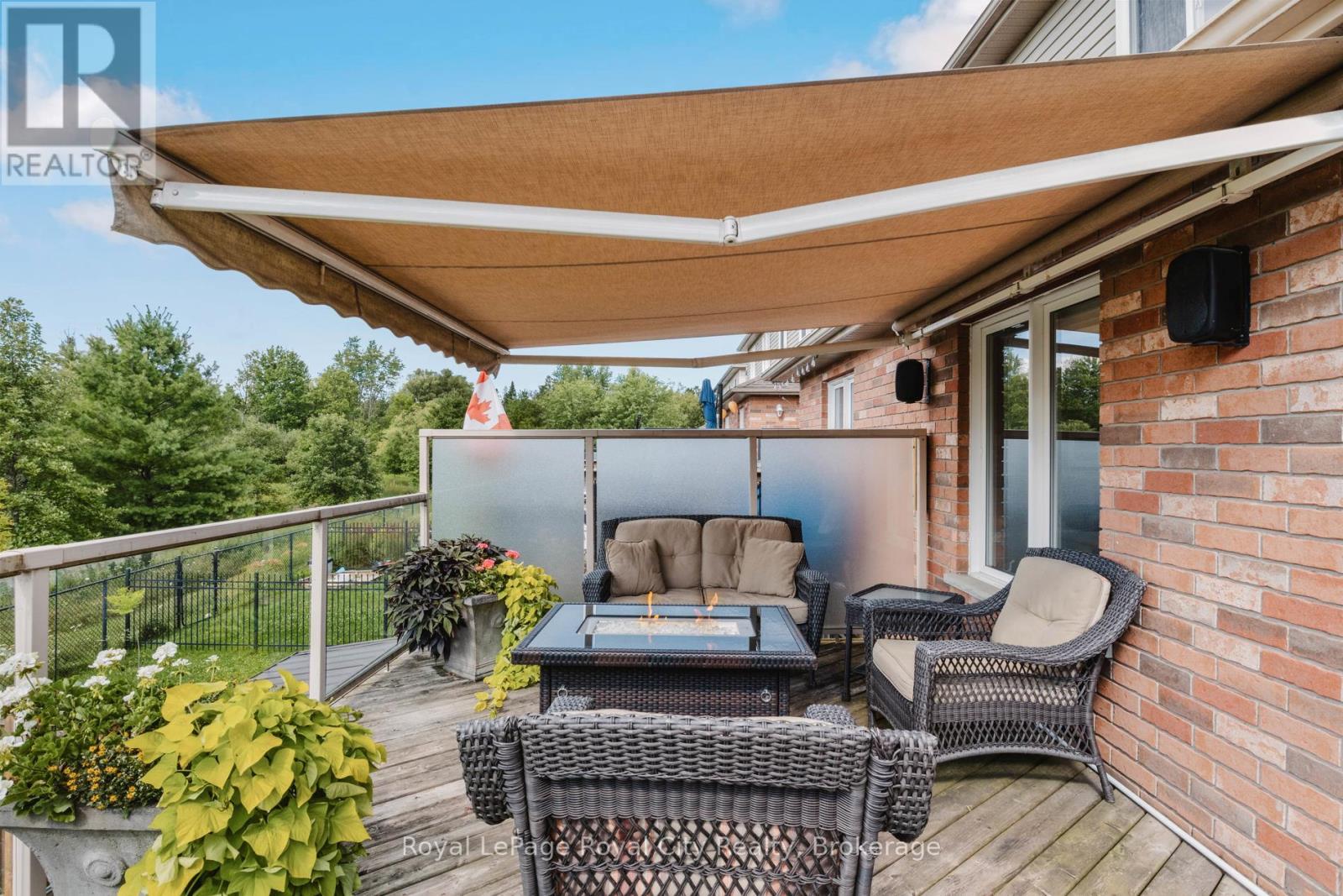 71 Vaughan Street, Guelph, Ontario  N1G 0B3 - Photo 31 - X12978492