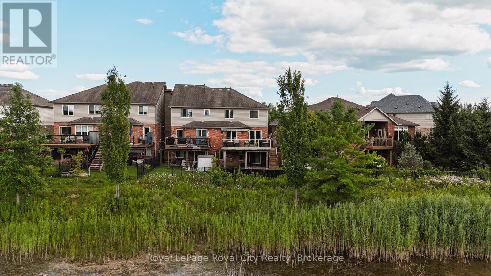 71 Vaughan Street, Guelph, Ontario  N1G 0B3 - Photo 38 - X12978492