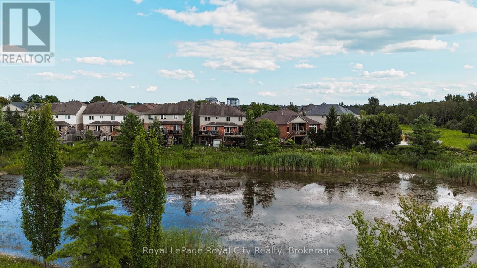 71 Vaughan Street, Guelph, Ontario  N1G 0B3 - Photo 39 - X12978492