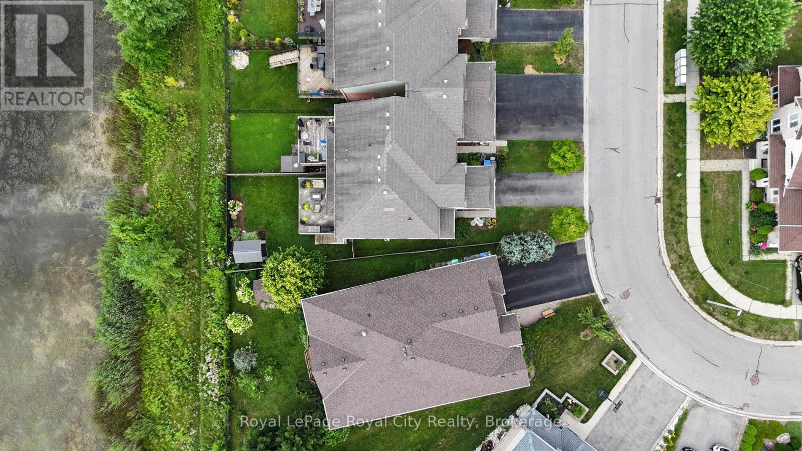 71 Vaughan Street, Guelph, Ontario  N1G 0B3 - Photo 40 - X12978492