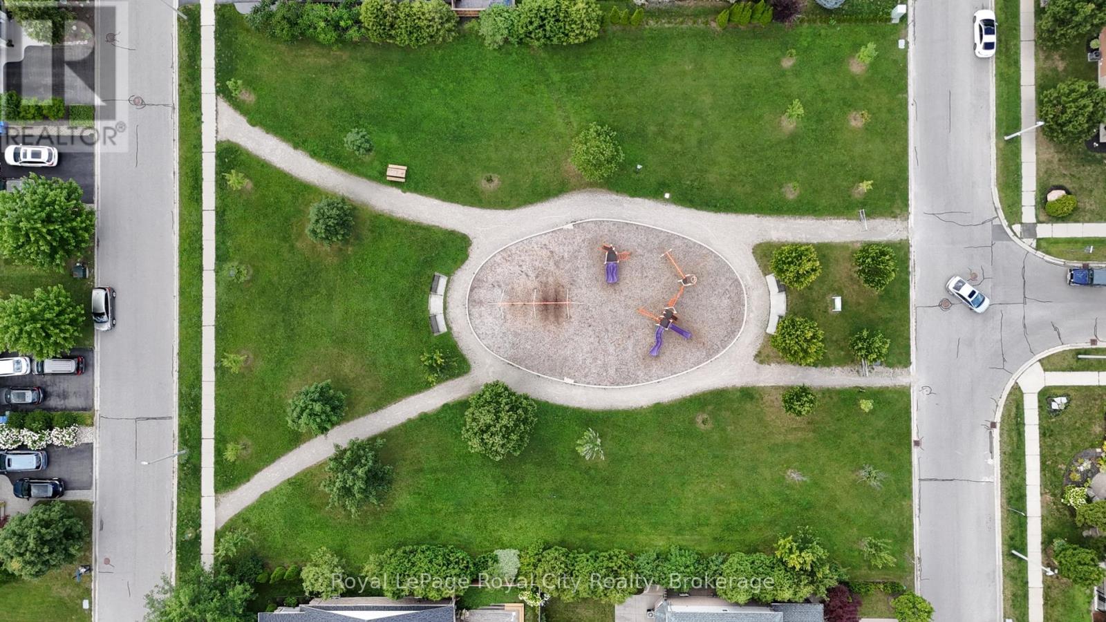 71 Vaughan Street, Guelph, Ontario  N1G 0B3 - Photo 41 - X12978492