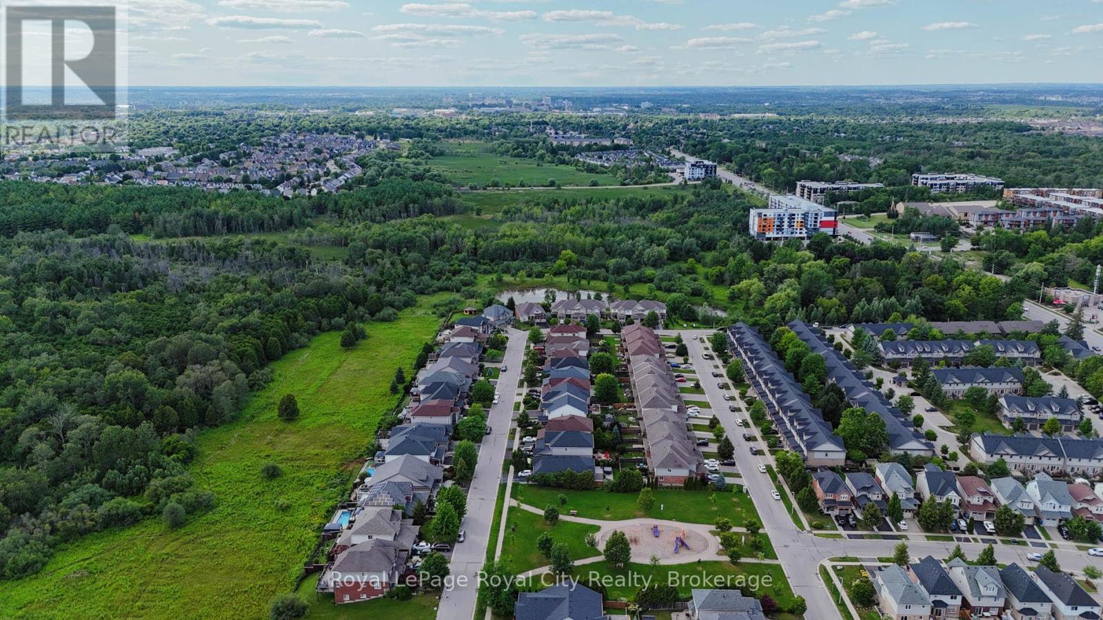 71 Vaughan Street, Guelph, Ontario  N1G 0B3 - Photo 42 - X12978492