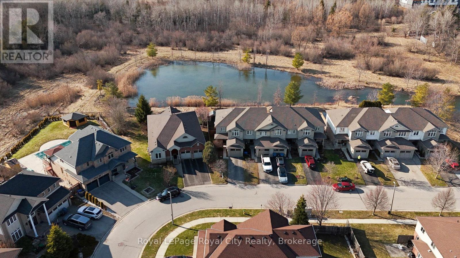 71 Vaughan Street, Guelph, Ontario  N1G 0B3 - Photo 43 - X12978492