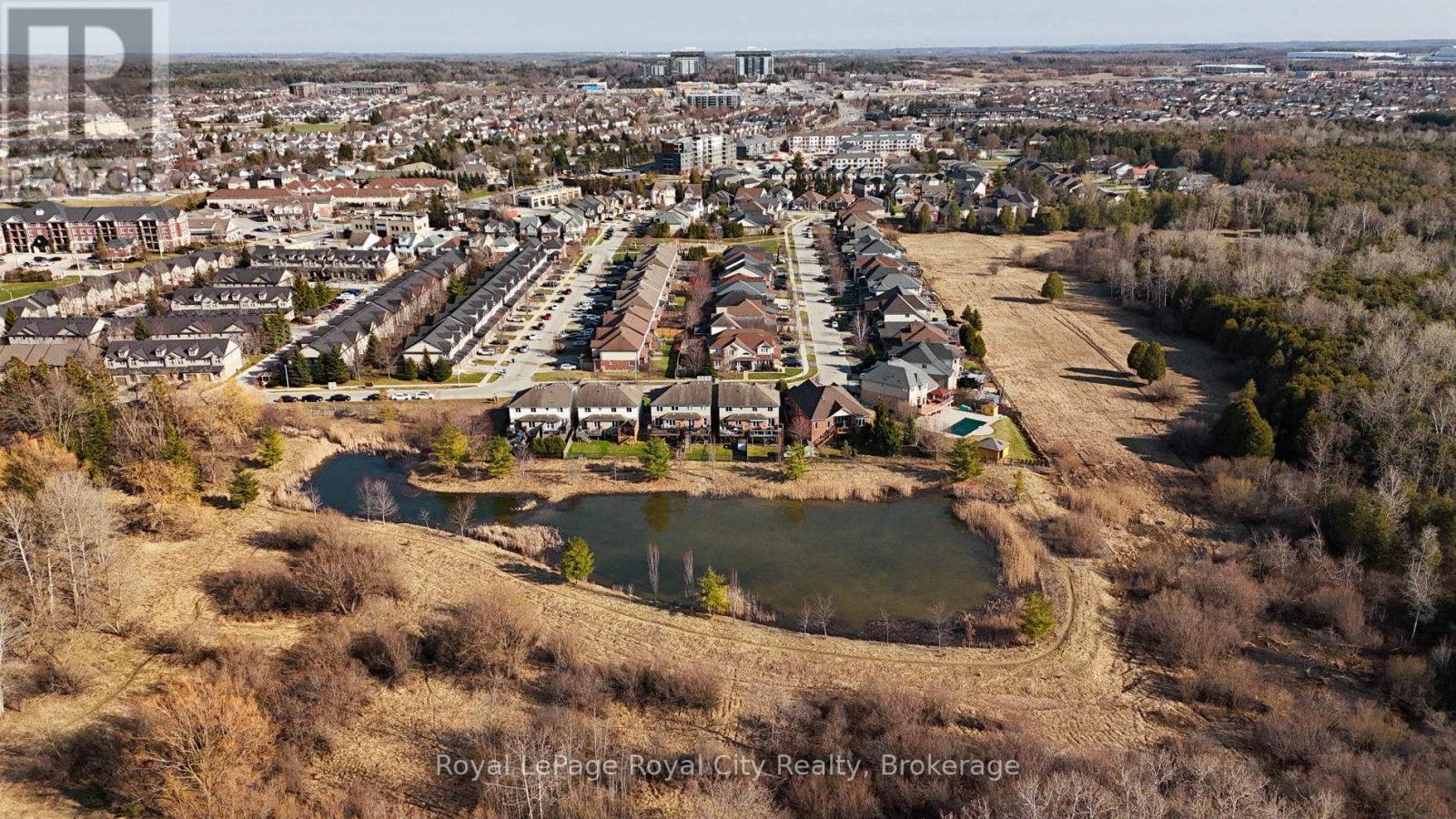 71 Vaughan Street, Guelph, Ontario  N1G 0B3 - Photo 44 - X12978492