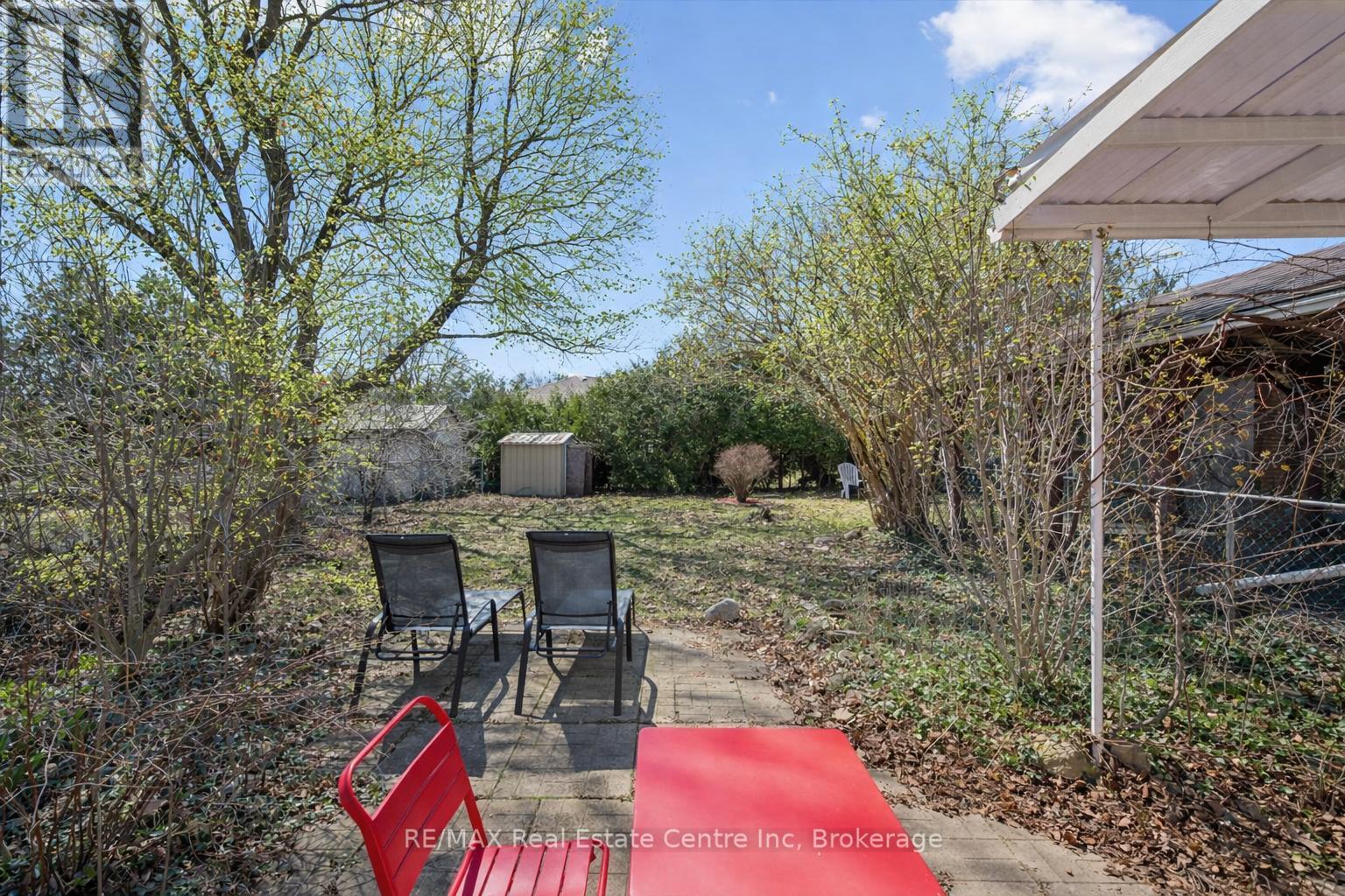 58 Vancouver Drive, Guelph, Ontario  N1E 2E9 - Photo 13 - X12978504