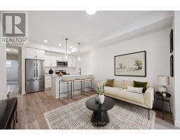 169 - 824 WOOLWICH STREET, guelph (riverside park), Ontario