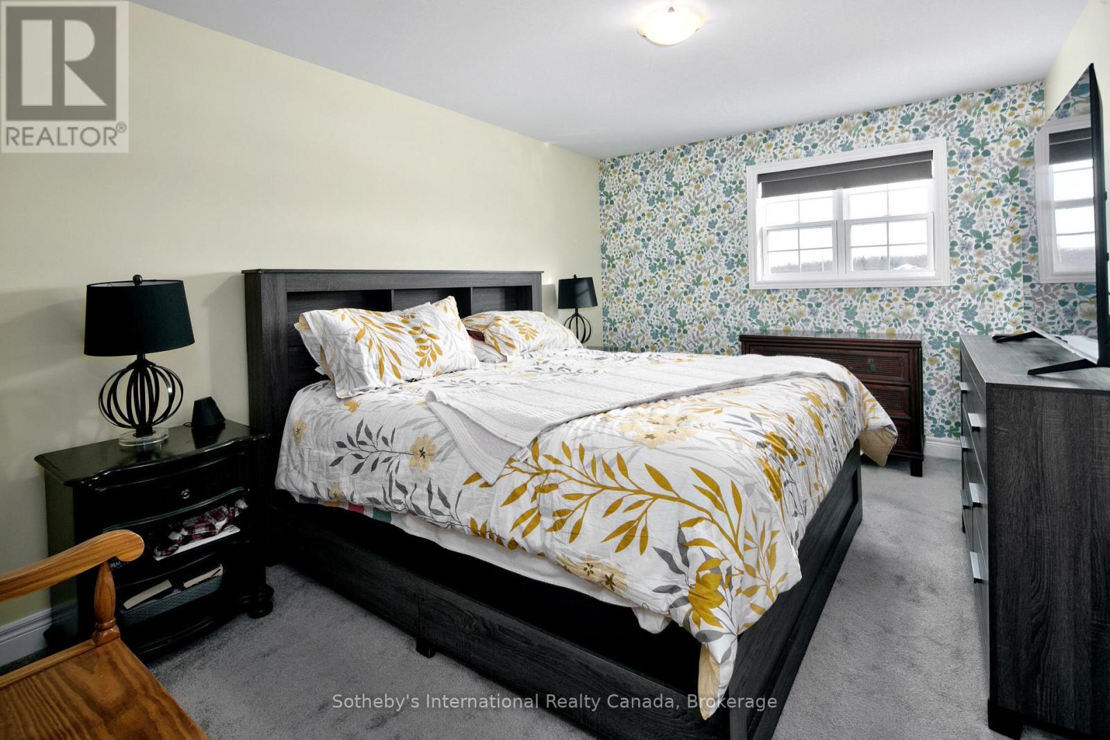 221 Equality Drive, Meaford, Ontario  N4L 0B4 - Photo 13 - X12978660