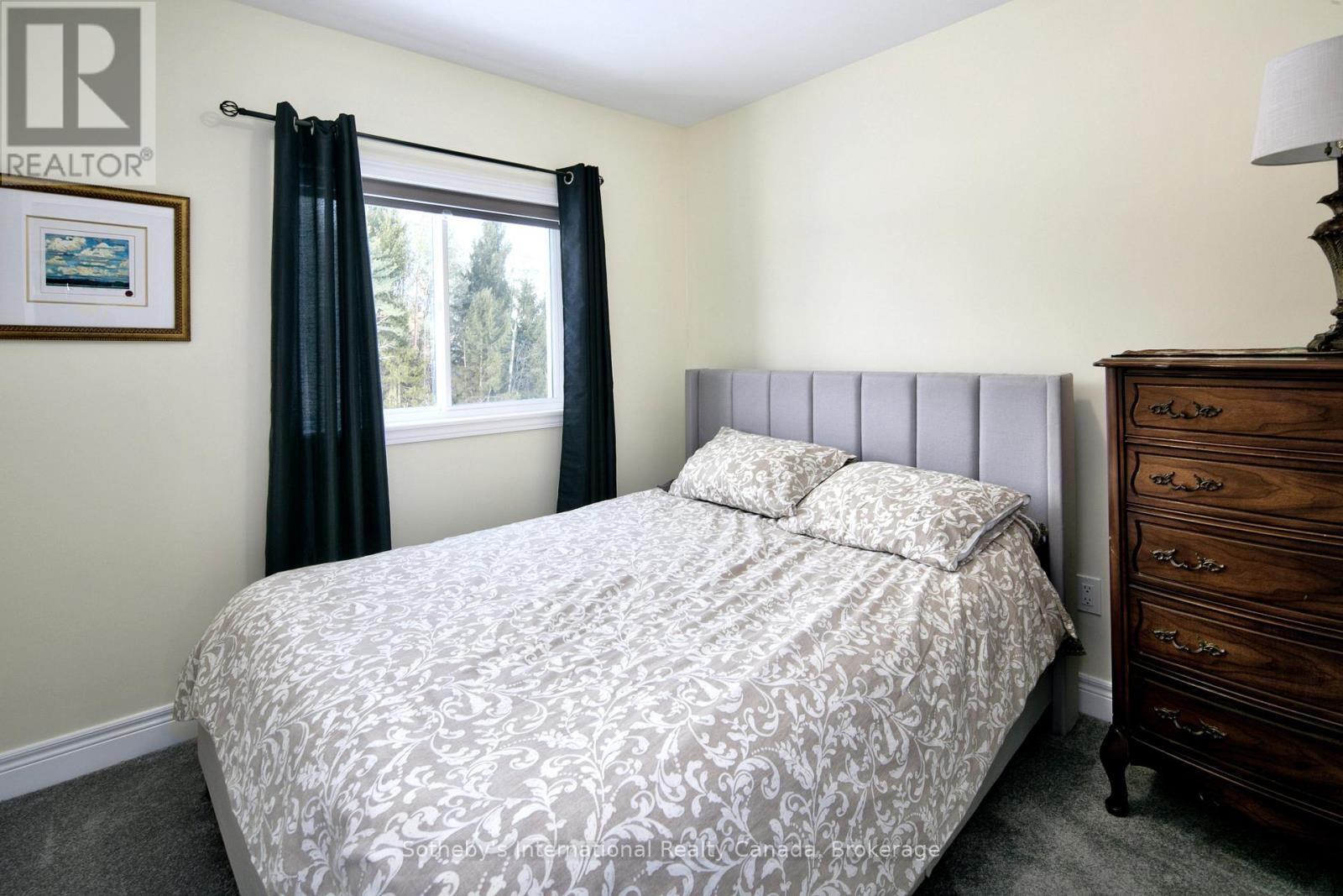 221 Equality Drive, Meaford, Ontario  N4L 0B4 - Photo 17 - X12978660