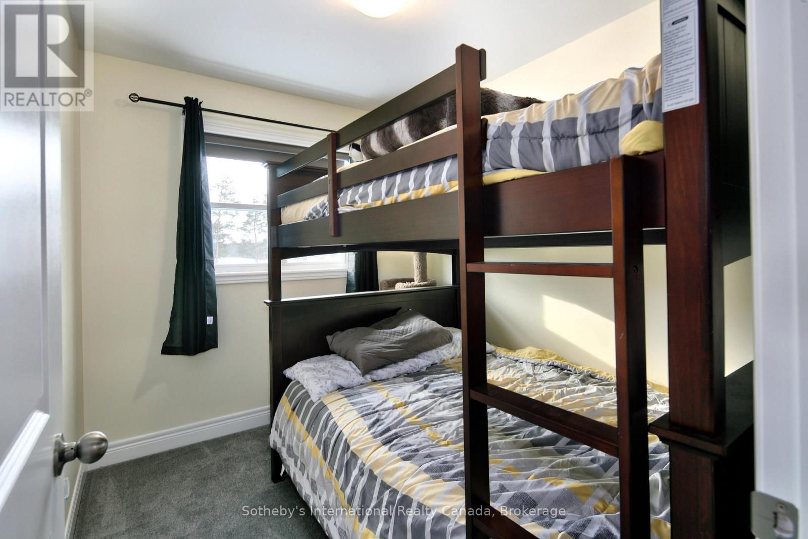 221 Equality Drive, Meaford, Ontario  N4L 0B4 - Photo 19 - X12978660