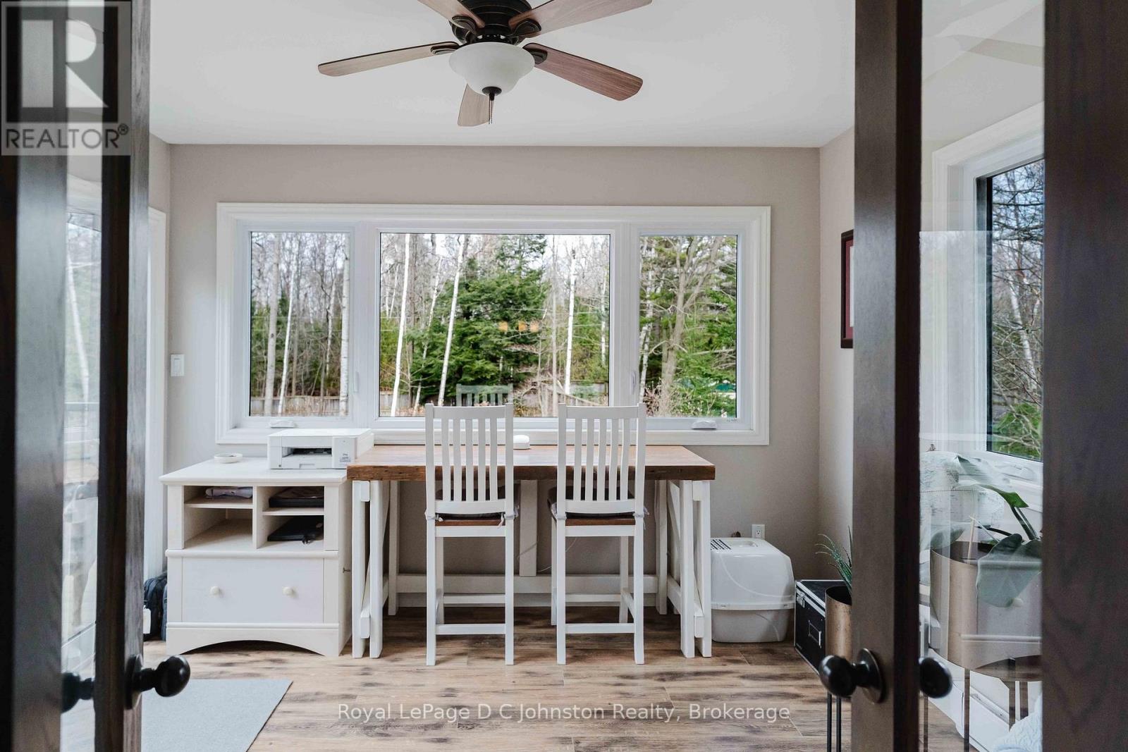 334 Tyendinaga Drive, Saugeen Shores, Ontario  N0H 2L0 - Photo 17 - X12978740