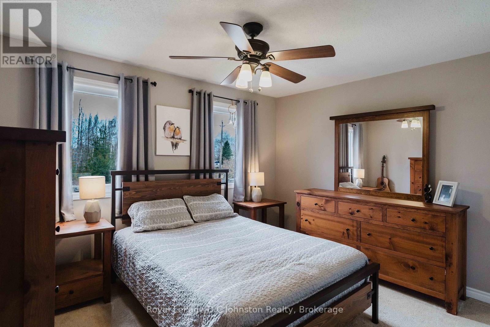 334 Tyendinaga Drive, Saugeen Shores, Ontario  N0H 2L0 - Photo 18 - X12978740