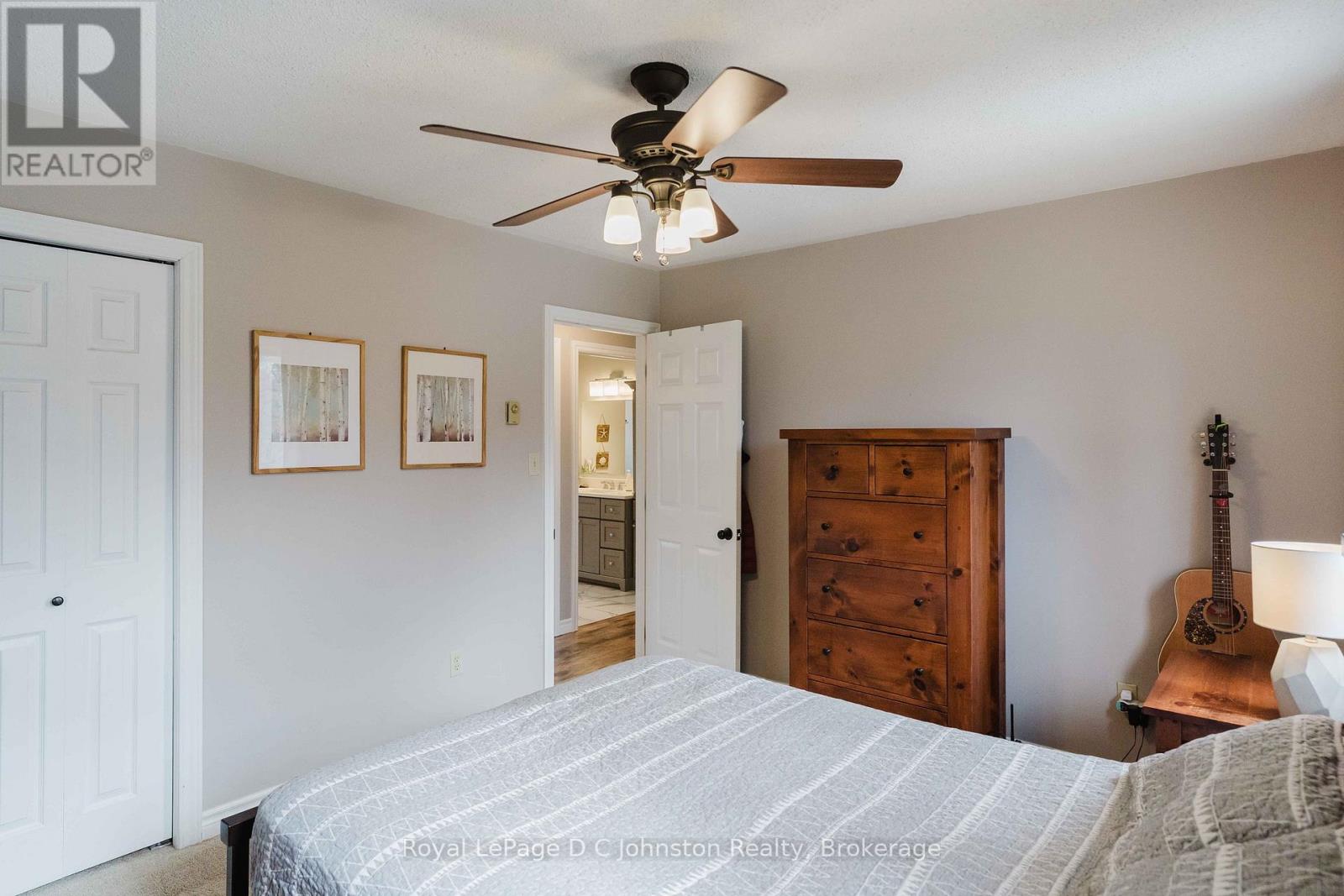 334 Tyendinaga Drive, Saugeen Shores, Ontario  N0H 2L0 - Photo 19 - X12978740