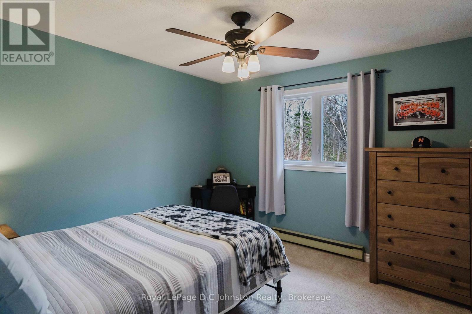 334 Tyendinaga Drive, Saugeen Shores, Ontario  N0H 2L0 - Photo 20 - X12978740