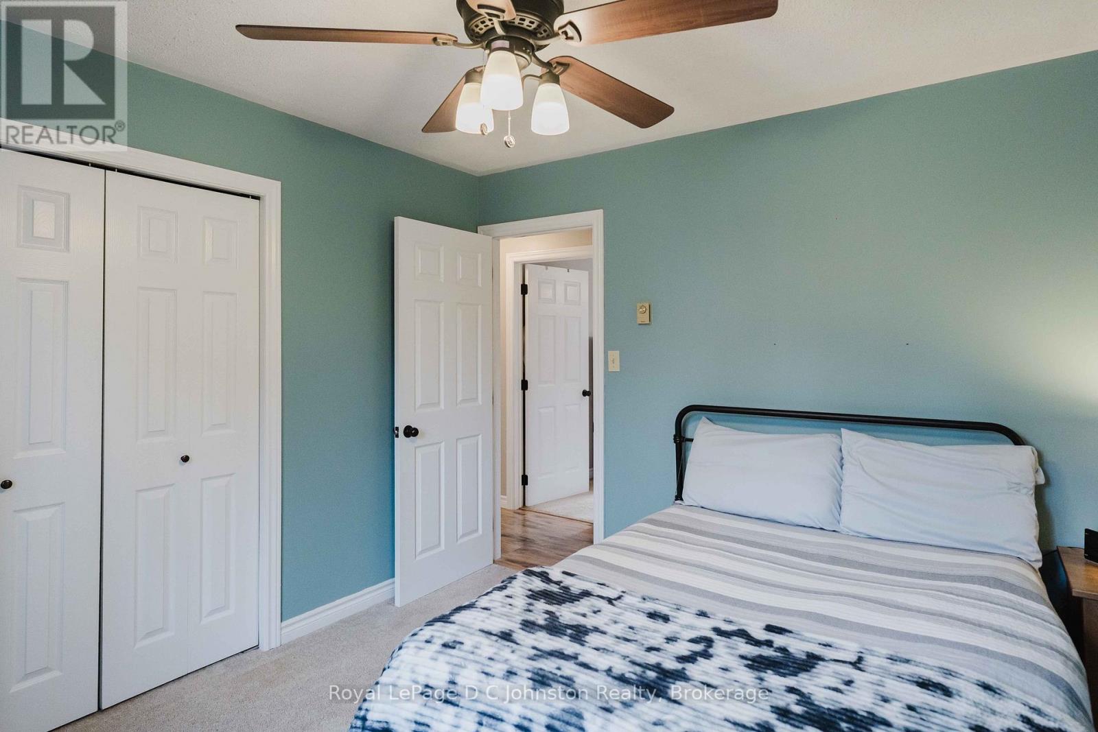 334 Tyendinaga Drive, Saugeen Shores, Ontario  N0H 2L0 - Photo 21 - X12978740