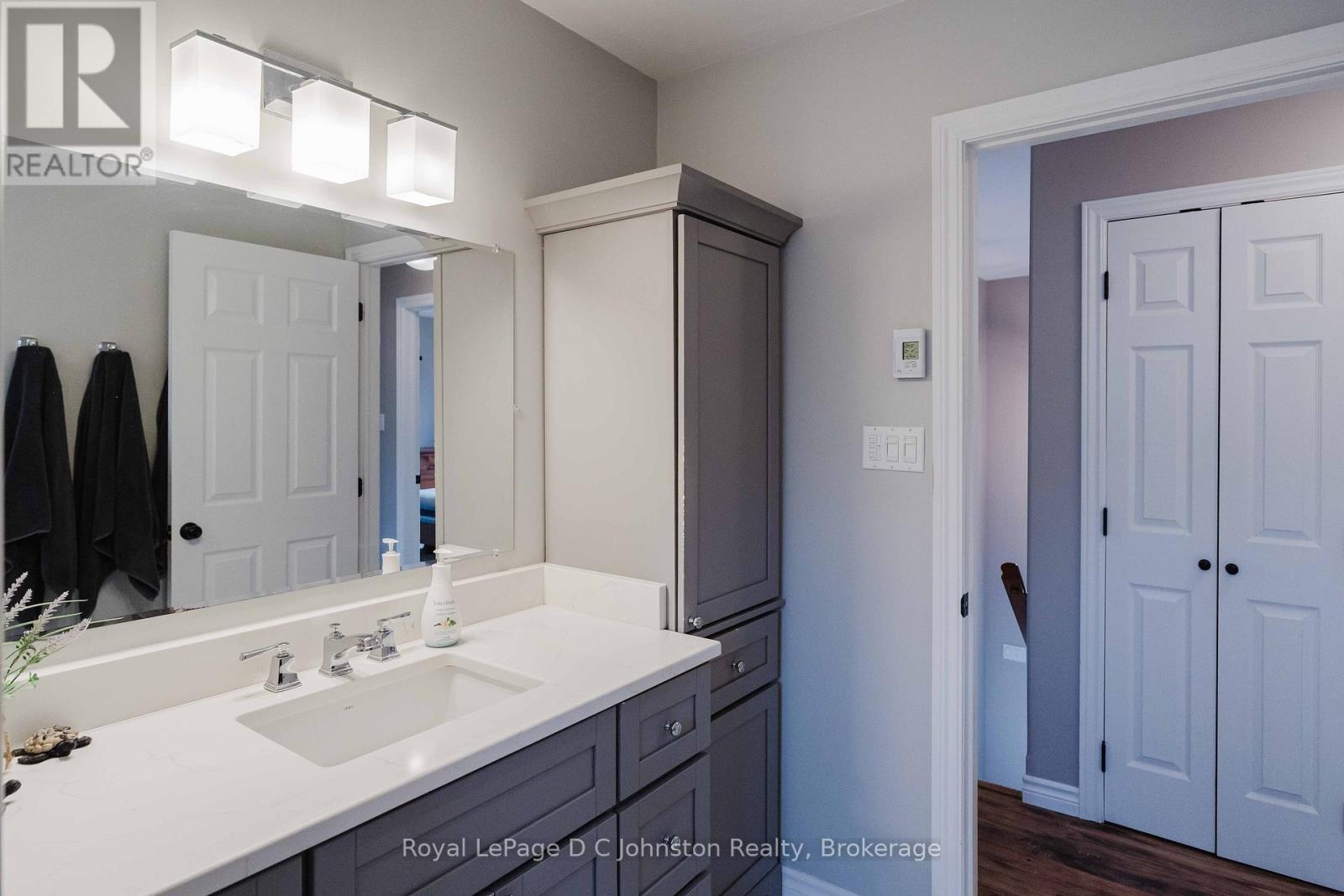 334 Tyendinaga Drive, Saugeen Shores, Ontario  N0H 2L0 - Photo 22 - X12978740